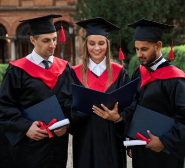 Private Colleges in Chhattisgarh