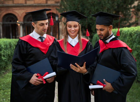 Private Colleges in Chhattisgarh