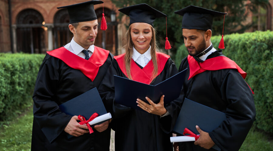 Private Colleges in Chhattisgarh