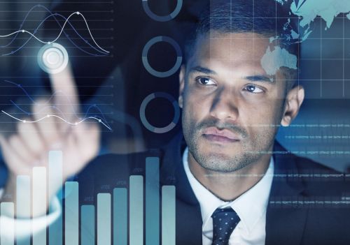 B.Tech. - Computer Science and Engineering in Data Science