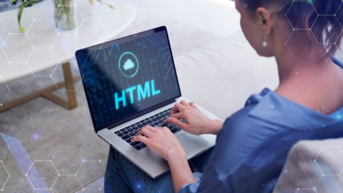 BCA (Specialization CodeSide Development)