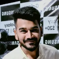 Akmal Nawaz