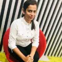 Bushra Bano