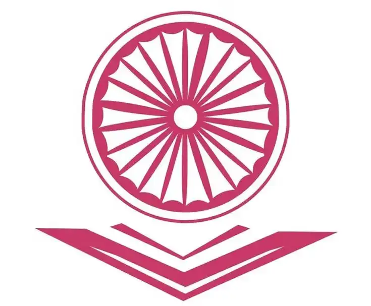 Logo 1