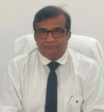 Konada Rama Rao Hc Anjaneya University : INCON-26