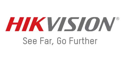 Business Development Manager at Prama Hikvision India Pvt Itd