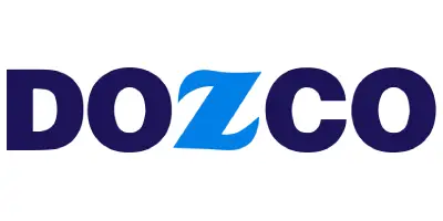 Sr. Management Executive at DOZCO (INDIA) PVT LIMITED