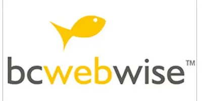 Account Manager at BC Web Wise