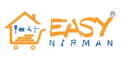 Founder Easy Nirman. Introductions, Relationship Building, Market Research and Execution focused
