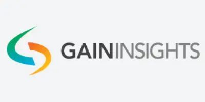Senior Consultant at GainInsights Solutions