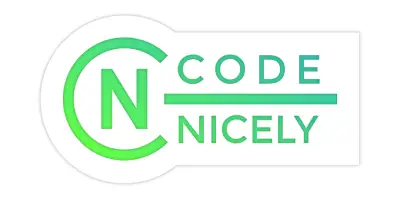 Developer at CodeNicely