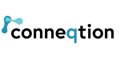 Associate Consultant at Conneqtion group Working in OIC and VBCS