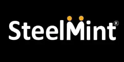 Sr. Analyst (Research) at SteelMint