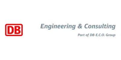 Software Developer at DB Engineering & Consulting