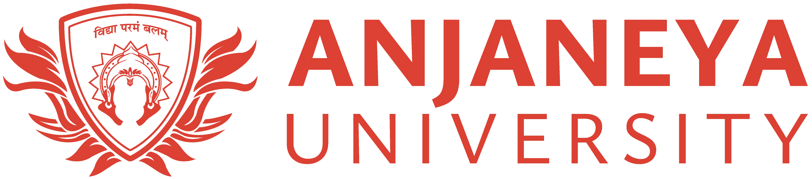 Anjaneya University