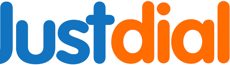 Recruiter