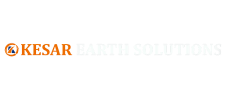 Recruiter