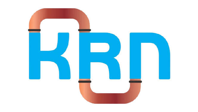 Recruiter